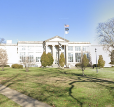 Monmouth County Criminal Attorney near me