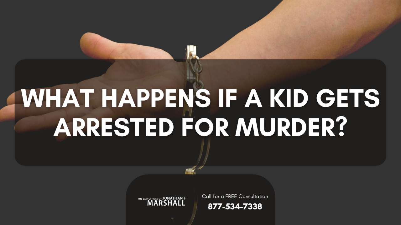 www.newjerseycriminallawattorney.com