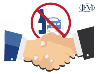 New Jersey DWI Lawyer