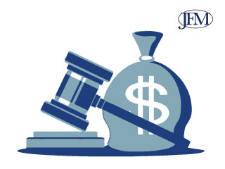 New Jersey DUI Penalties
