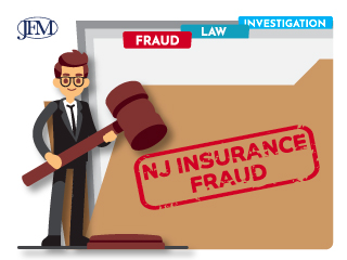 Insurance Fraud Attorney