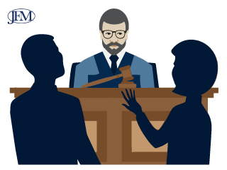 Defense for Insurance Fraud Charges