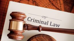 Union County, NJ criminal law explained