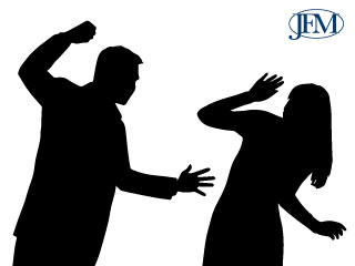 Aggravated Manslaughter Defense NJ