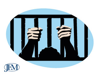 Manslaughter Criminal Defense Lawyers