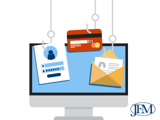 Forgery Defense Lawyers in New Jersey