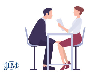 Harassment Attorneys in New Jersey