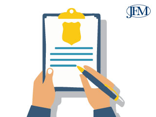 Defense for Speeding Tickets in NJ