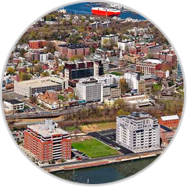 Bergen County Criminal Lawyers | Criminal Attorney in Bergen County NJ