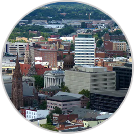 Passaic County New Jersey Criminal Defense Lawyers