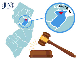 Edison Criminal Defense Lawyers edison domestic violence attorney