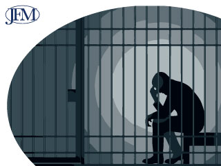 Criminal Attorney in Edison