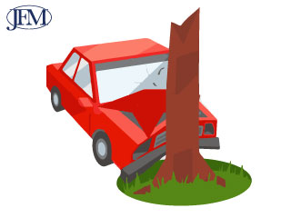 N.J.S.A. 39:4-129 Penalties