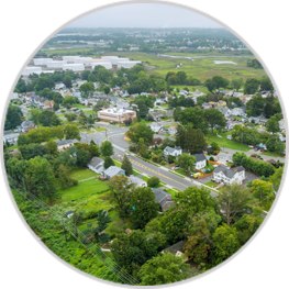 Woodbridge NJ Criminal Defense Lawyer