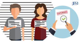 Featured image What Crimes Can Be Expunged in NJ?
