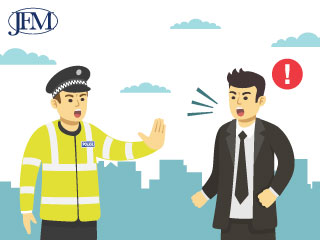 Penalties for Contempt in New Jersey