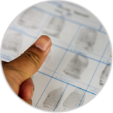 Expungement Lawyer New Jersey