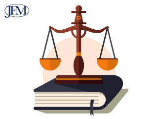 Expungement Reform New Jersey