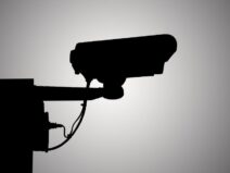 video evidence in criminal defense law