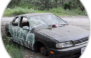 Abandoned Vehicle Penalties in New Jersey