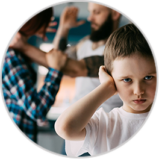 Domestic Violence Defense Attorney in New Jersey