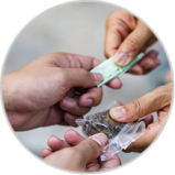 New Jersey Law Regarding Drug Distribution