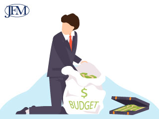 Penalties for Misappropriation of Funds in New Jersey