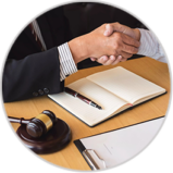 Pretrial Intervention in New Jersey