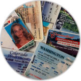 Federal Fake ID Defense Attorney in New Jersey
