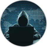 Federal Hacking Defense Attorney in New Jersey