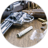 Violent Crime and Drug Trafficking Charges in New Jersey