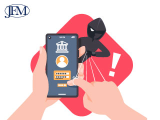 NJ Federal Bank Fraud Charges and Penalties