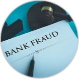 Federal Bank Fraud Attorneys in New Jersey