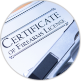 Attorneys for Unlicensed Firearm Dealings in New Jersey