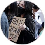 Federal Hate Crime Attorney in New Jersey