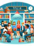 title-nine-investigation