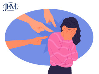 Domestic Violence Lawyer in NJ