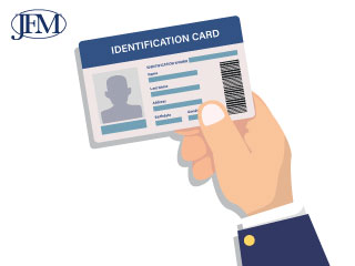 New Jersey License Reinstatement/Restoration Lawyer