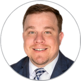 Attorney Matt Mordas