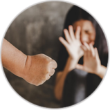 Aggravated Assault Attorney in Mew Jersey