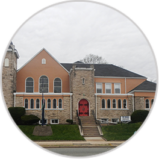 Belleville NJ Criminal Defense Lawyers