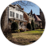 Bloomfield NJ Criminal Defense Lawyers