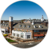 Livingston NJ Criminal Defense Lawyers