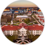 Montclair NJ Criminal Defense Lawyers