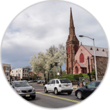 West Orange NJ Criminal Defense Lawyers