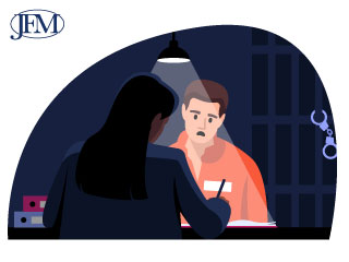 Aggravated Assault Attorney in Mew Jersey