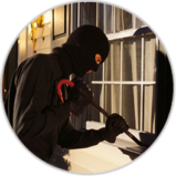 Burglary and Trespassing Lawyers in New Jersey