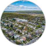 Fairfield New Jersey Criminal Defense