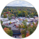 Maplewood New Jersey Criminal Defense