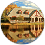 Short Hills New Jersey Criminal Defense